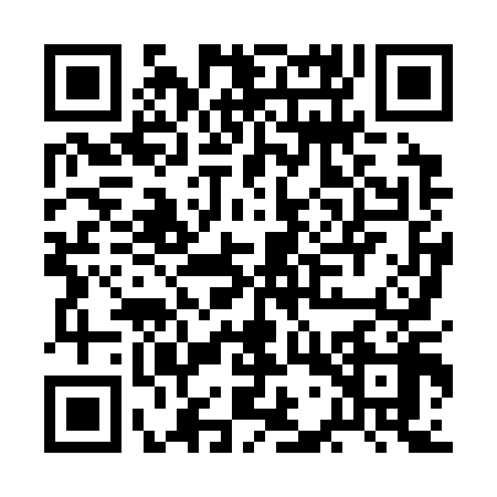 QR code for BGX3184