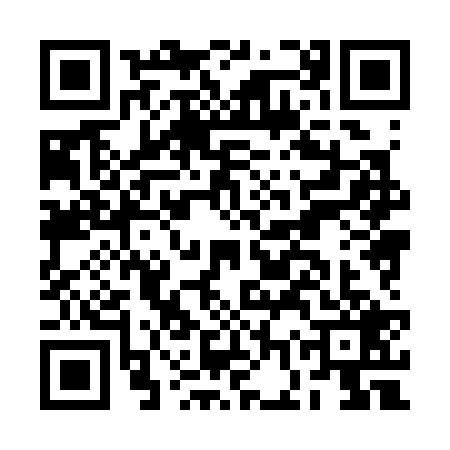 QR code for BGX3298