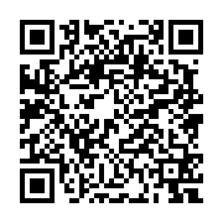 QR code for BGX4601