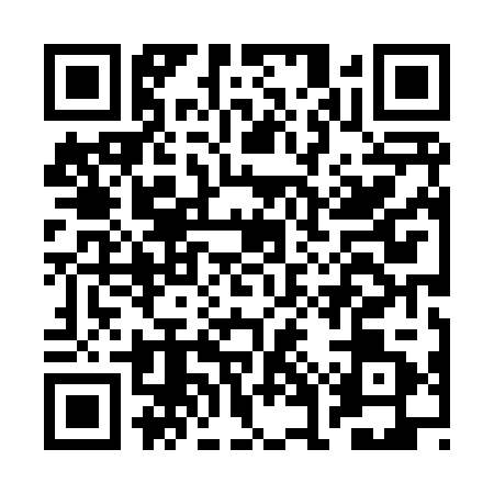 QR code for BGX8218
