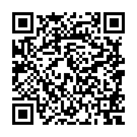 QR code for BGX8883