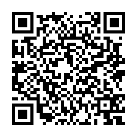 QR code for BGY0365