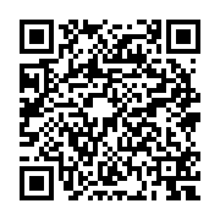 QR code for BGY2129