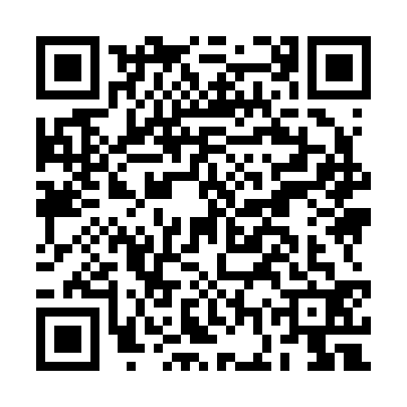 QR code for BGY2320