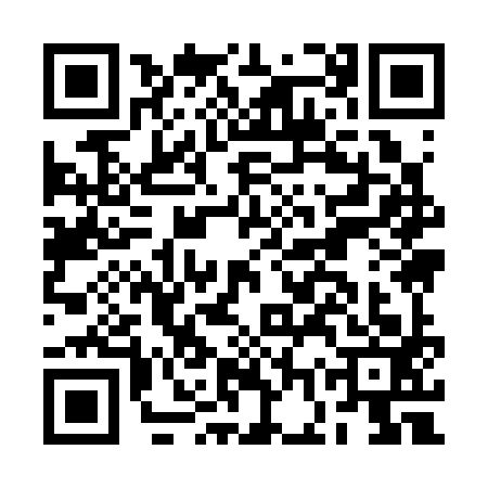 QR code for BGY3933