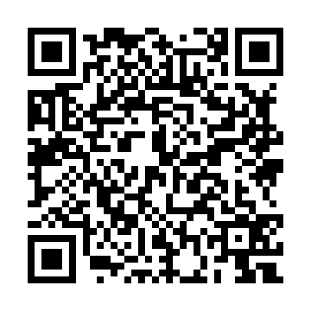 QR code for BGY8366