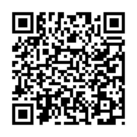 QR code for BGZ0114