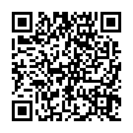 QR code for BGZ2449