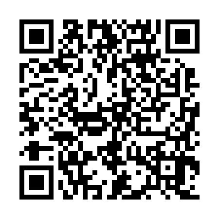 QR code for BGZ2878