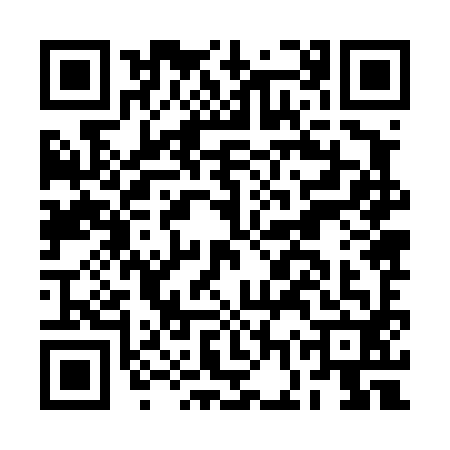 QR code for BGZ4920