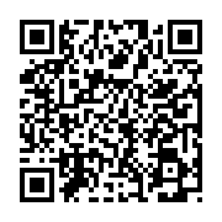 QR code for BGZ5661
