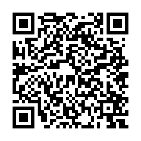 QR code for BGZ7079