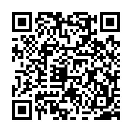 QR code for BGZ7164