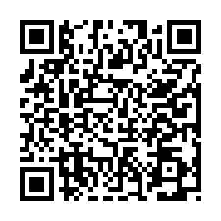 QR code for BGZ7308