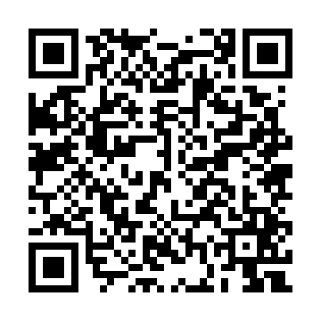 QR code for BGZ7453