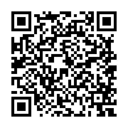 QR code for BGZ8876