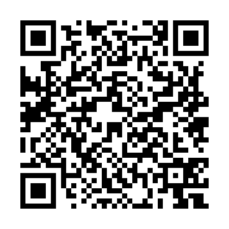 QR code for BGZ9346