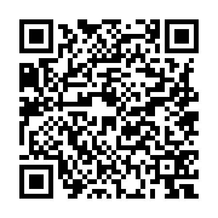 QR code for BGZ9761