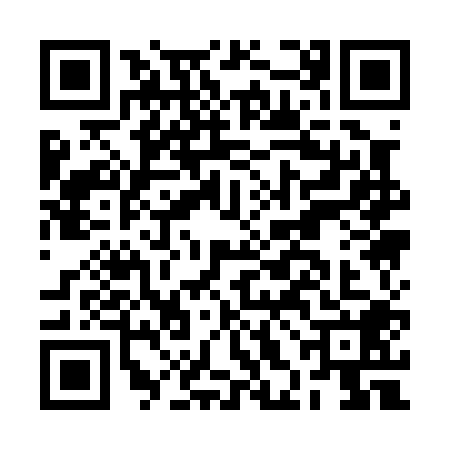 QR code for BHA0084