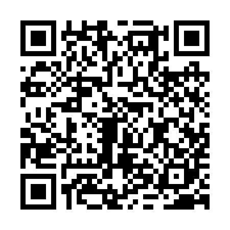 QR code for BHA2809