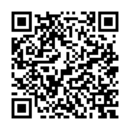 QR code for BHA3774