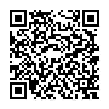 QR code for BHA4922