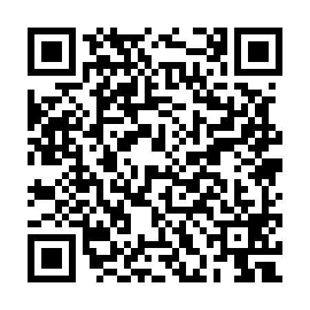 QR code for BHA5996