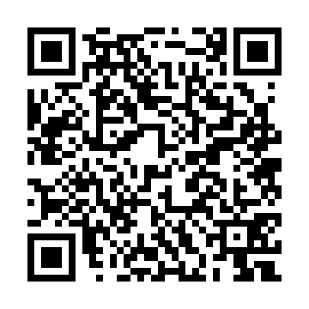 QR code for BHB3712