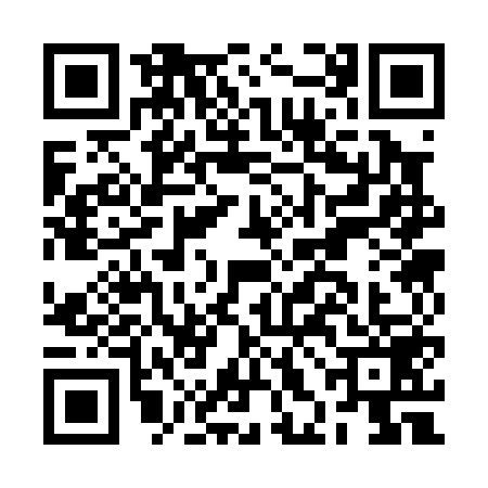 QR code for BHC0597