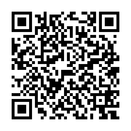 QR code for BHC2684