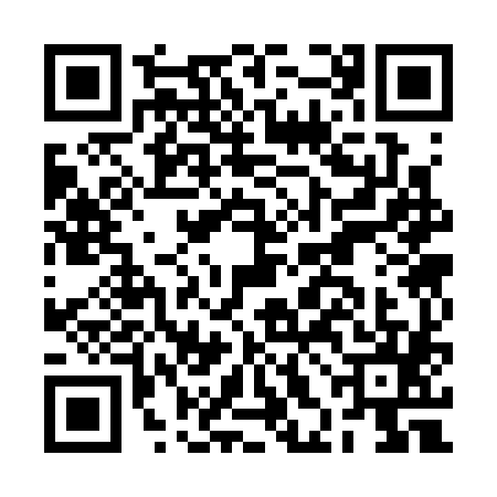 QR code for BHC3855