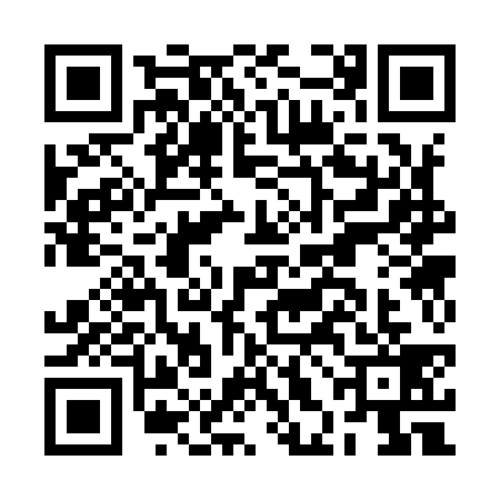 QR code for BHC9396