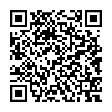 QR code for BHD3359