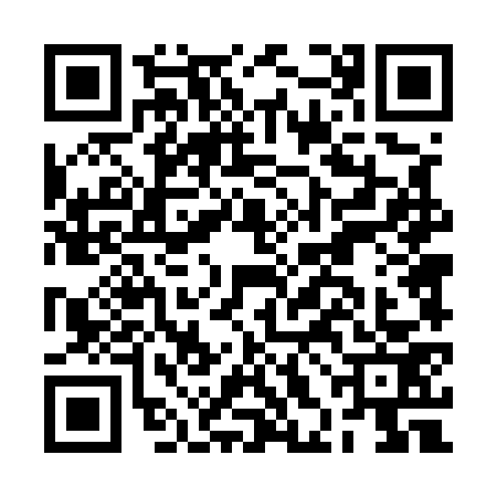 QR code for BHD5730