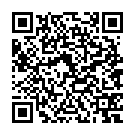 QR code for BHD6748