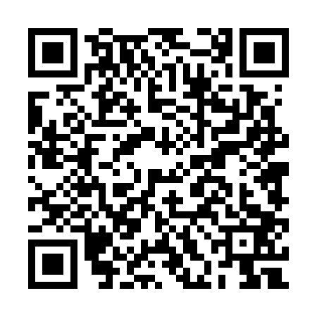 QR code for BHD7037