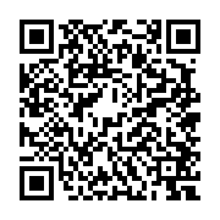 QR code for BHE4420