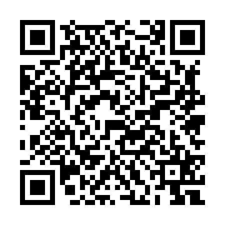 QR code for BHE8251