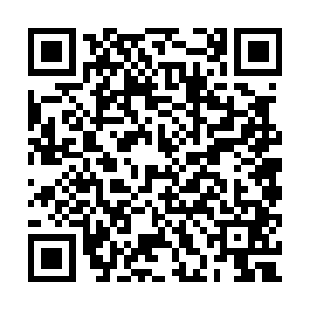 QR code for BHF0418