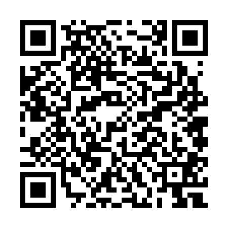 QR code for BHF3017