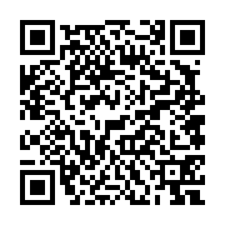 QR code for BHF4702