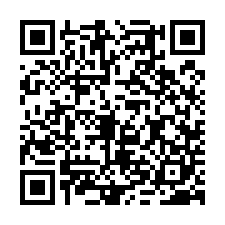 QR code for BHF5400