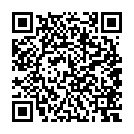 QR code for BHF6491