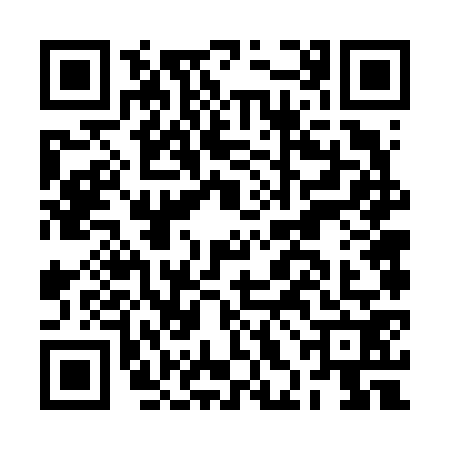 QR code for BHF6723