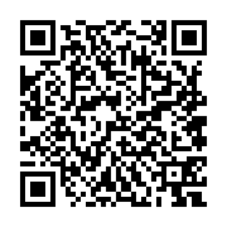 QR code for BHF9702