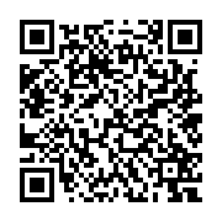 QR code for BHG1277