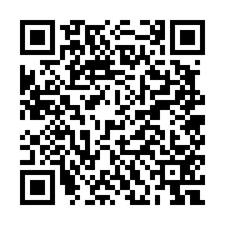 QR code for BHG4539