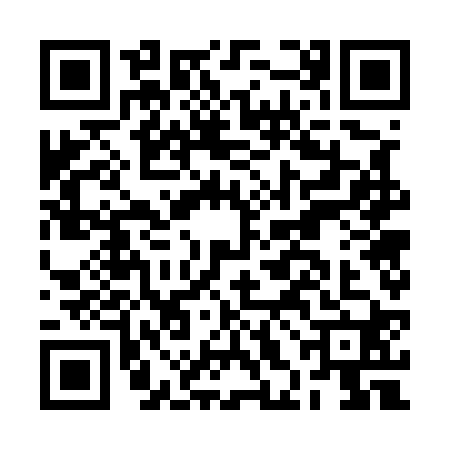 QR code for BHG5200