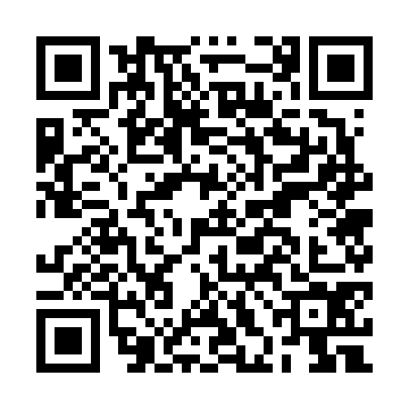 QR code for BHG6744