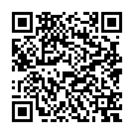 QR code for BHH0200